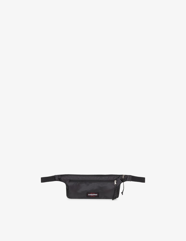 Eastpak Safewaist Accessorio Viaggio