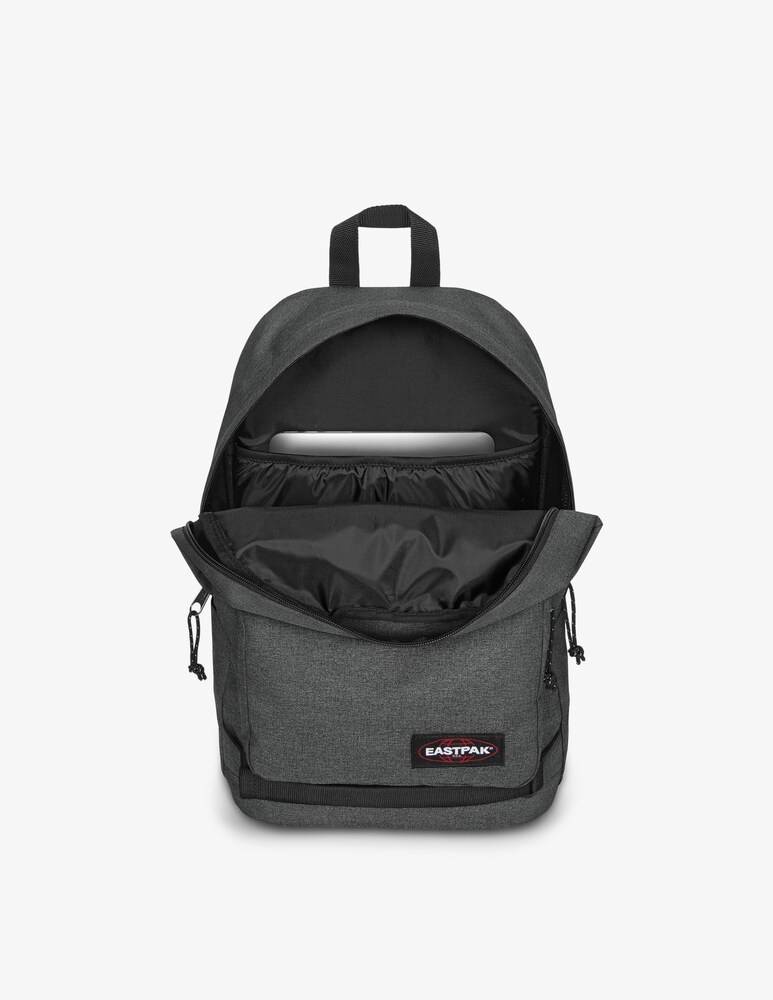 Eastpak Skate Pak'R Zaino Da Viaggio