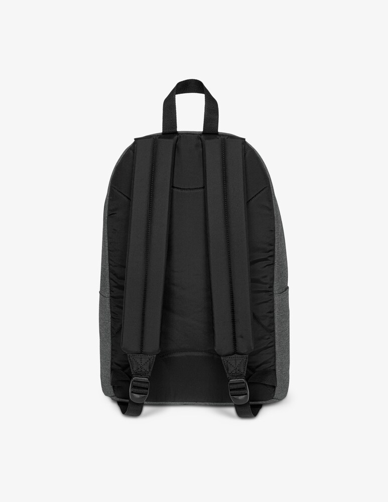 Eastpak Skate Pak'R Zaino Da Viaggio