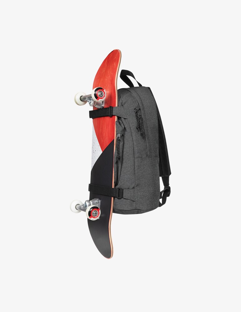 Eastpak Skate Pak'R Zaino Da Viaggio
