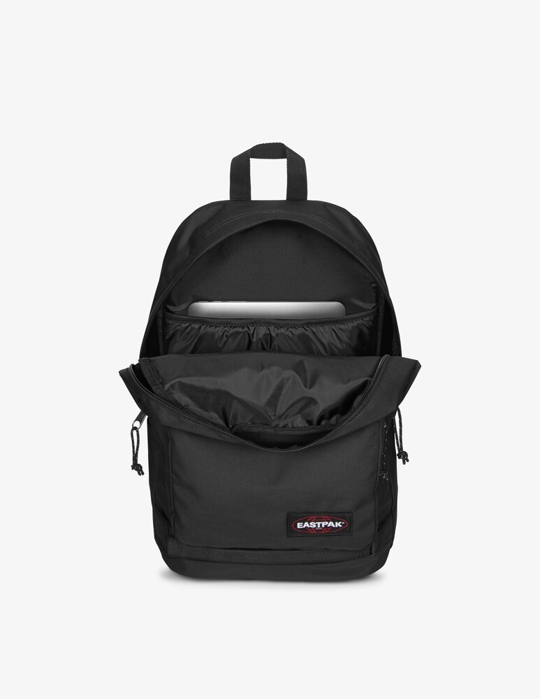 Eastpak Skate Pak'R Zaino Da Viaggio
