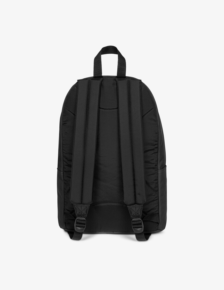 Eastpak Skate Pak'R Zaino Da Viaggio