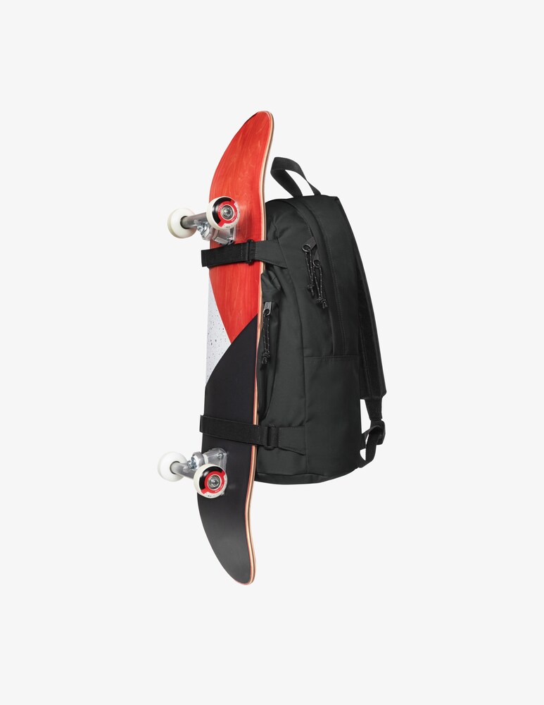 Eastpak Skate Pak'R Zaino Da Viaggio