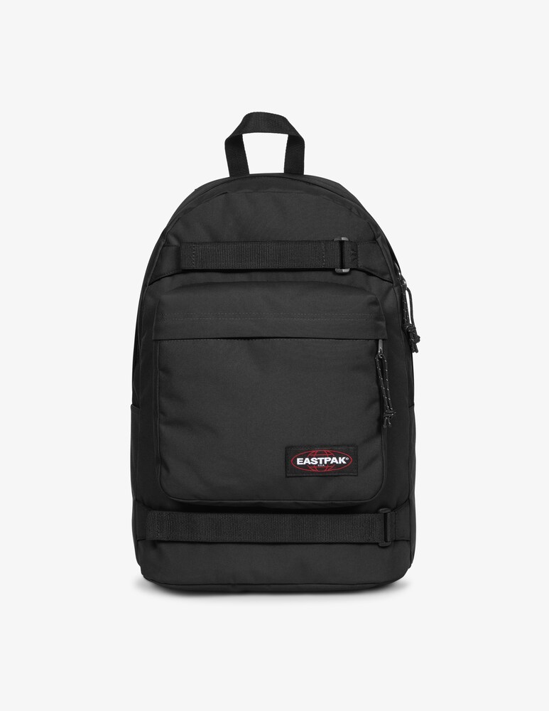 Eastpak Skate Pak'R Zaino Da Viaggio