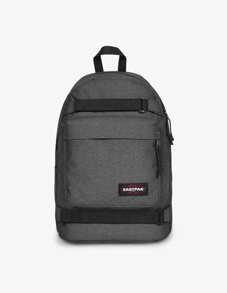 Eastpak Skate Pak'R Zaino Da Viaggio