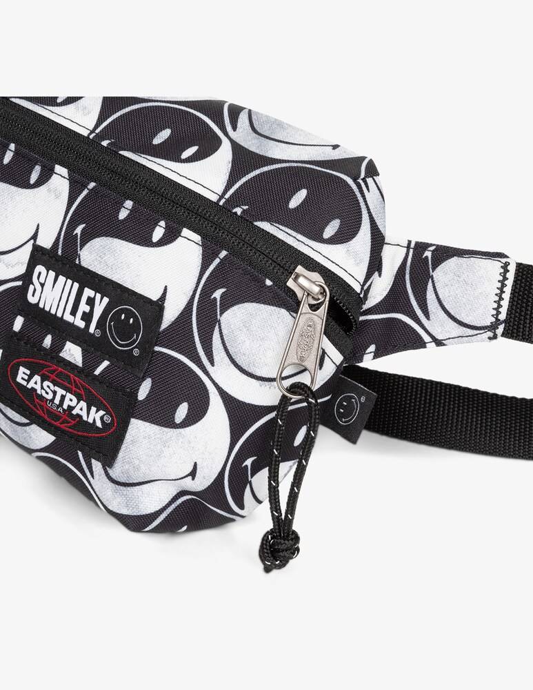 Eastpak Sommar Accessori Da Viaggio