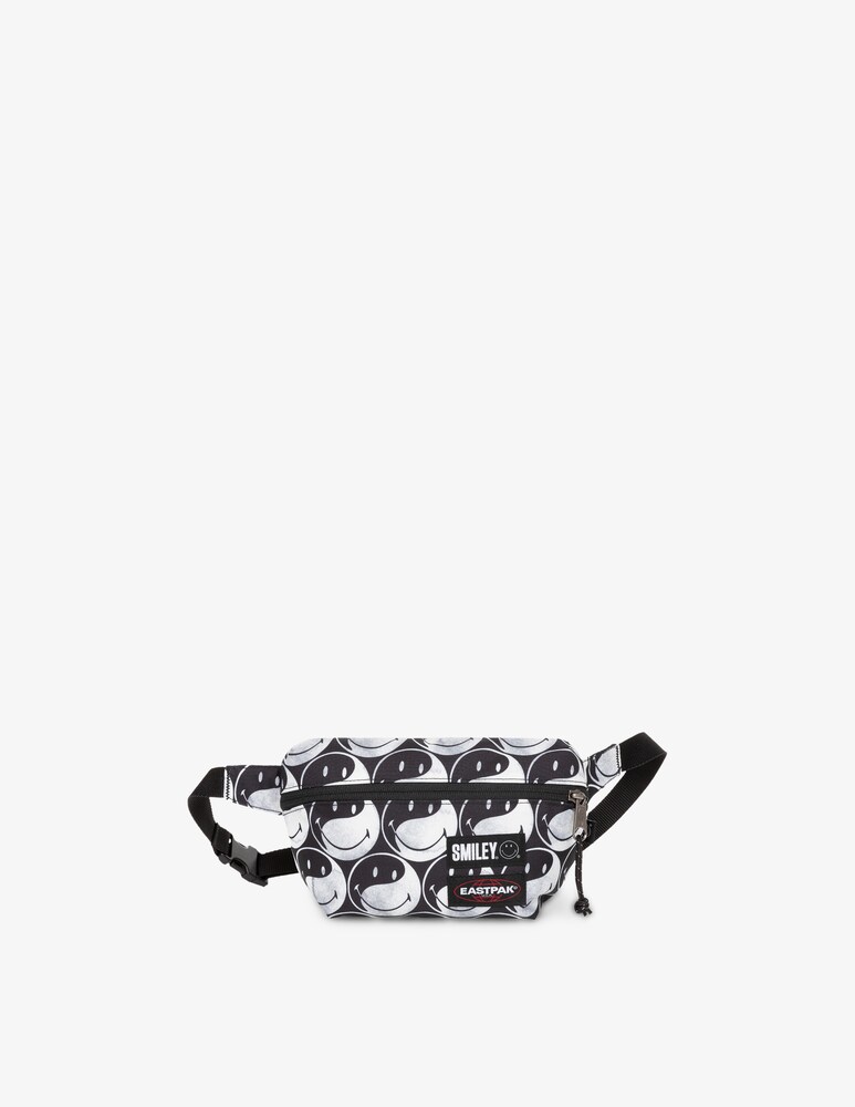 Eastpak Sommar Accessori da Viaggio