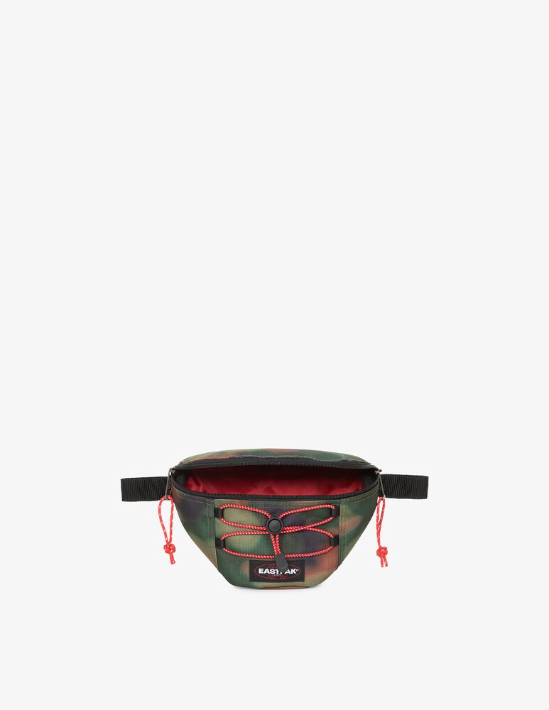 Eastpak Springer