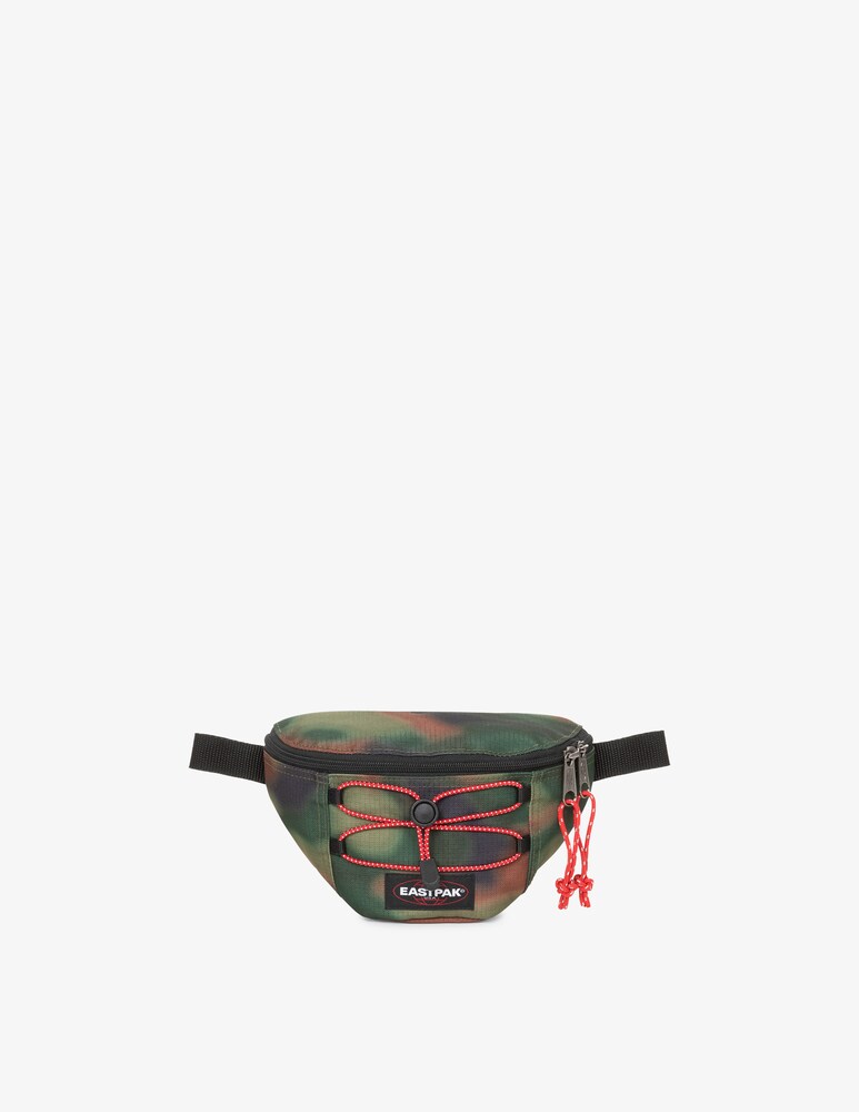 Eastpak Springer