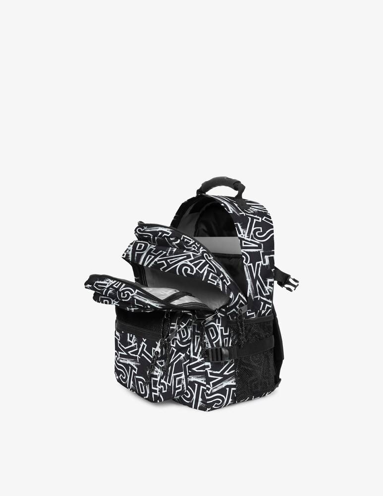 Eastpak Suplyer Zaino Da Viaggio