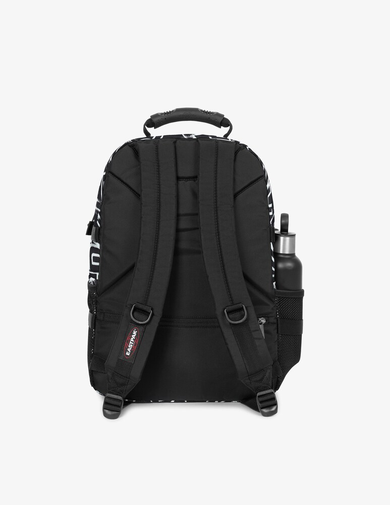 Eastpak Suplyer Zaino Da Viaggio
