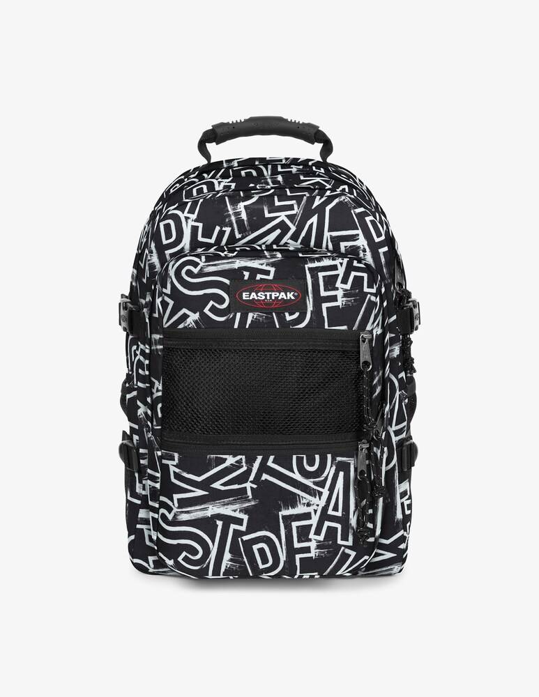 Eastpak Suplyer Zaino Da Viaggio