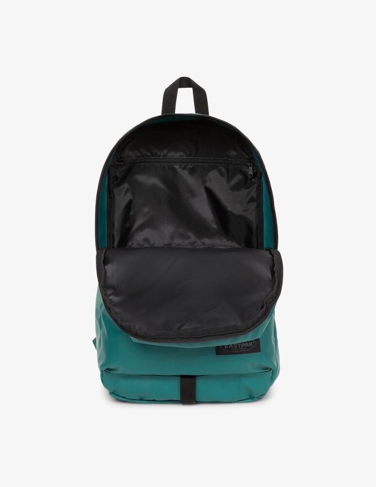 Eastpak Tarban Zaino Da Viaggio