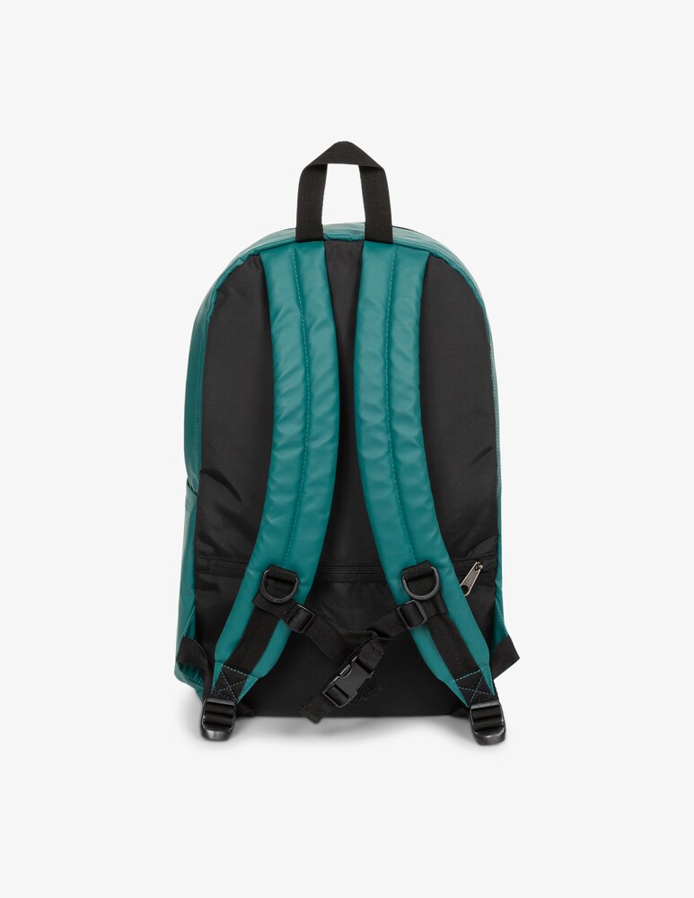 Eastpak Tarban Zaino Da Viaggio