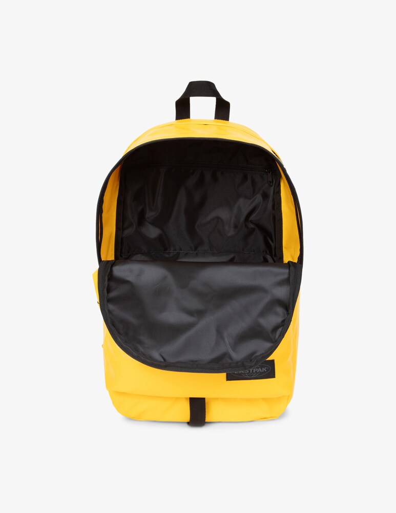 Eastpak Tarban Zaino Da Viaggio