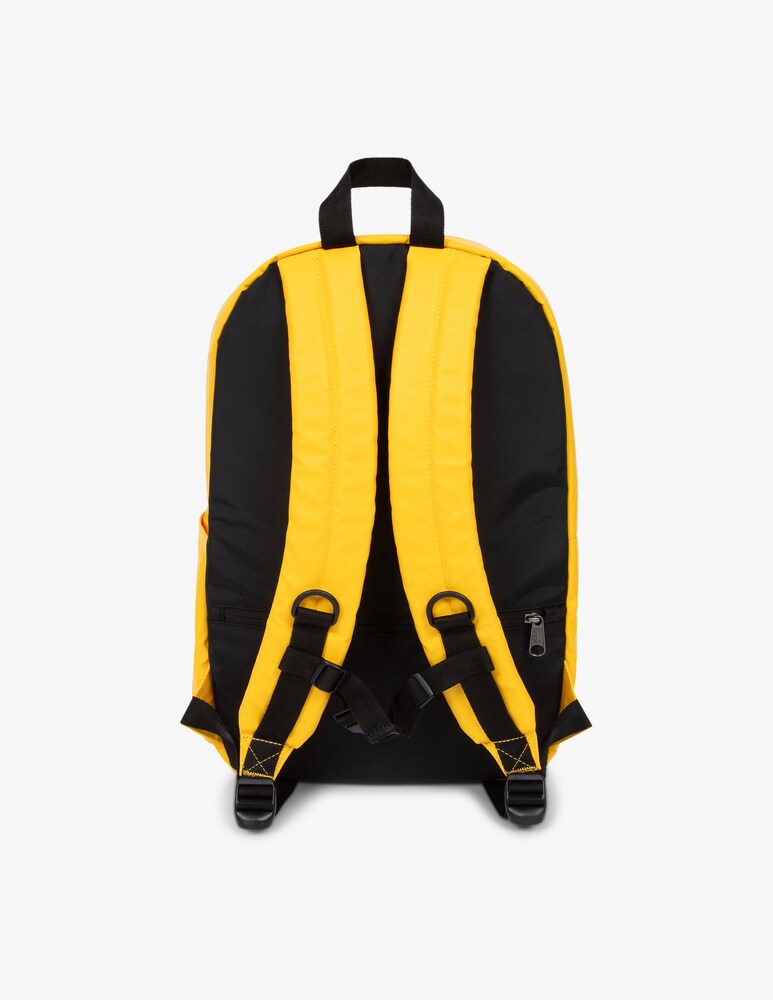 Eastpak Tarban Zaino Da Viaggio