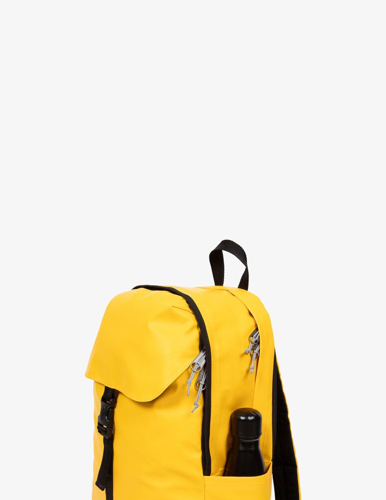 Eastpak Tarban Zaino Da Viaggio