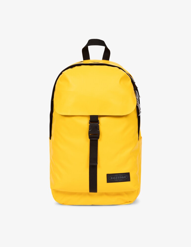 Eastpak Tarban Zaino Da Viaggio