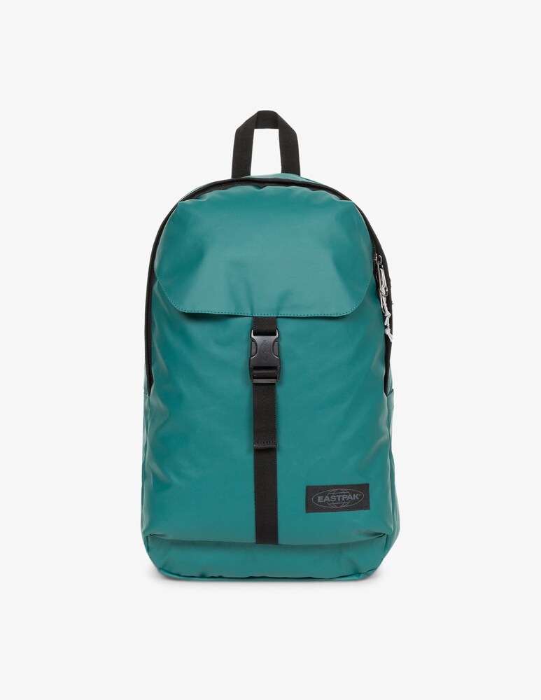 Eastpak Tarban Zaino Da Viaggio