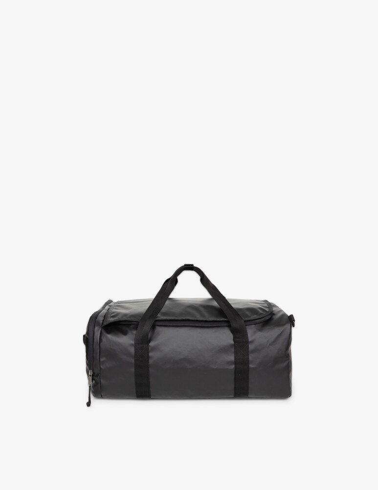 Eastpak Tarp Duffl'R S Borsone