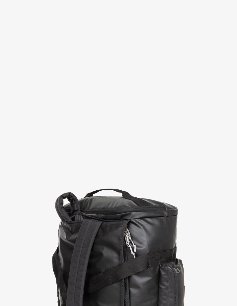 Eastpak Tarp Duffl'R S Borsone