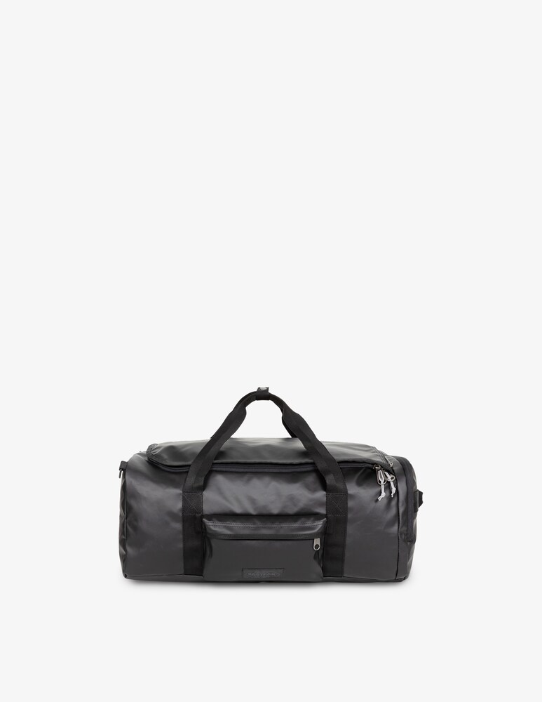 Eastpak Tarp Duffl'R S Borsone
