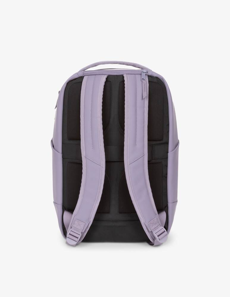 Eastpak Tecum F Zaino