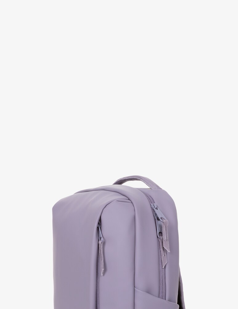 Eastpak Tecum F Zaino