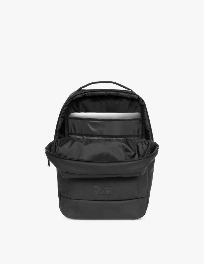 Eastpak Tecum F Zaino Da Viaggio
