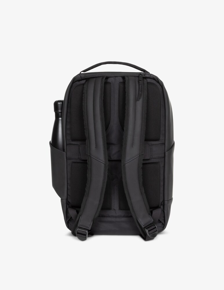 Eastpak Tecum F Zaino Da Viaggio