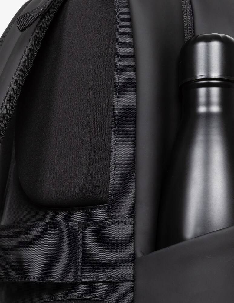 Eastpak Tecum F Zaino Da Viaggio
