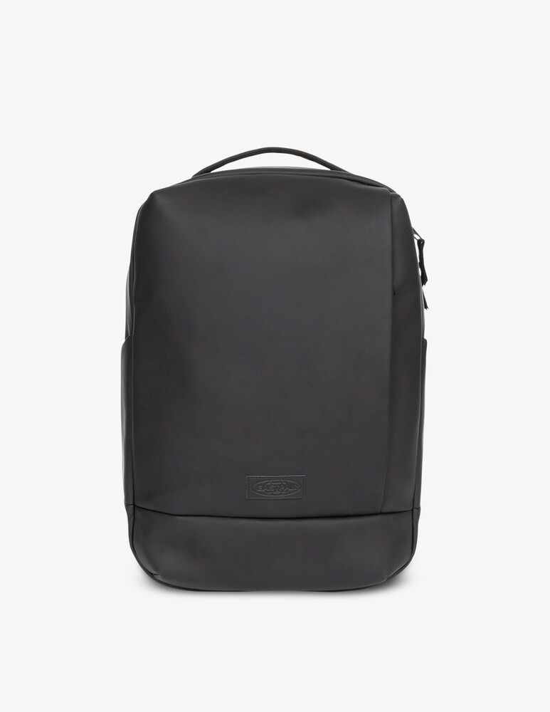 Eastpak Tecum F Zaino Da Viaggio