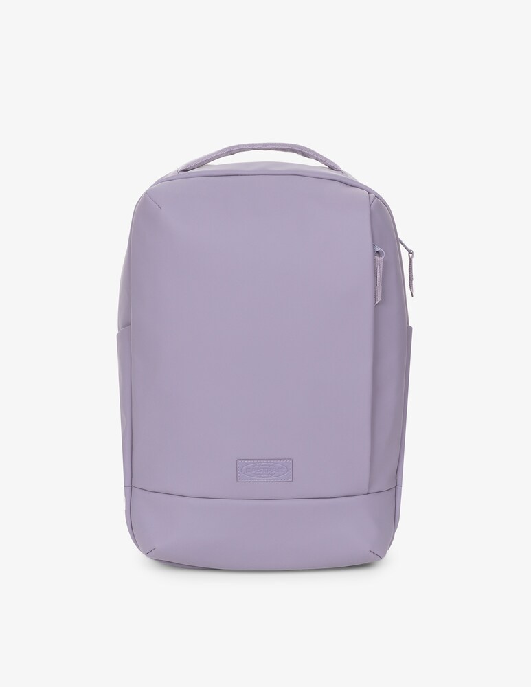 Eastpak Tecum F Zaino