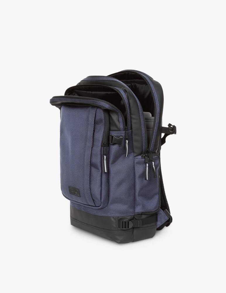 Eastpak Tecum L Zaino Da Viaggio