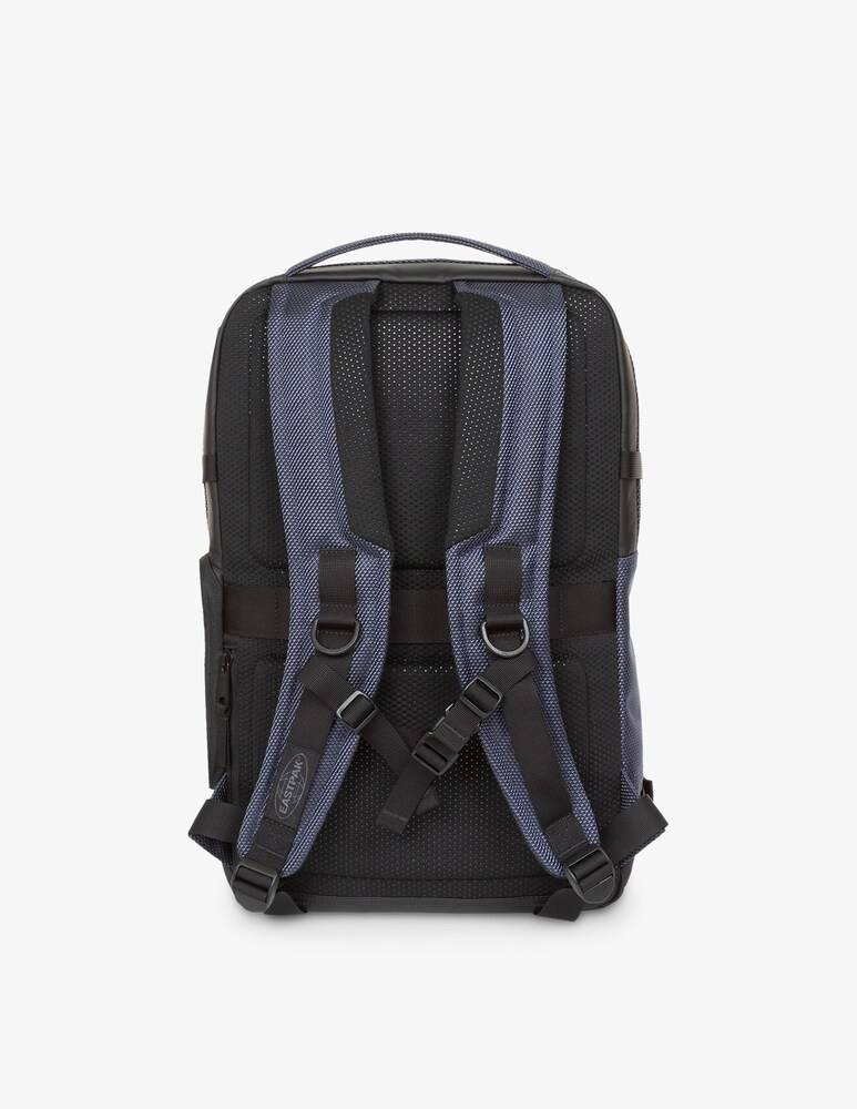 Eastpak Tecum L Zaino Da Viaggio