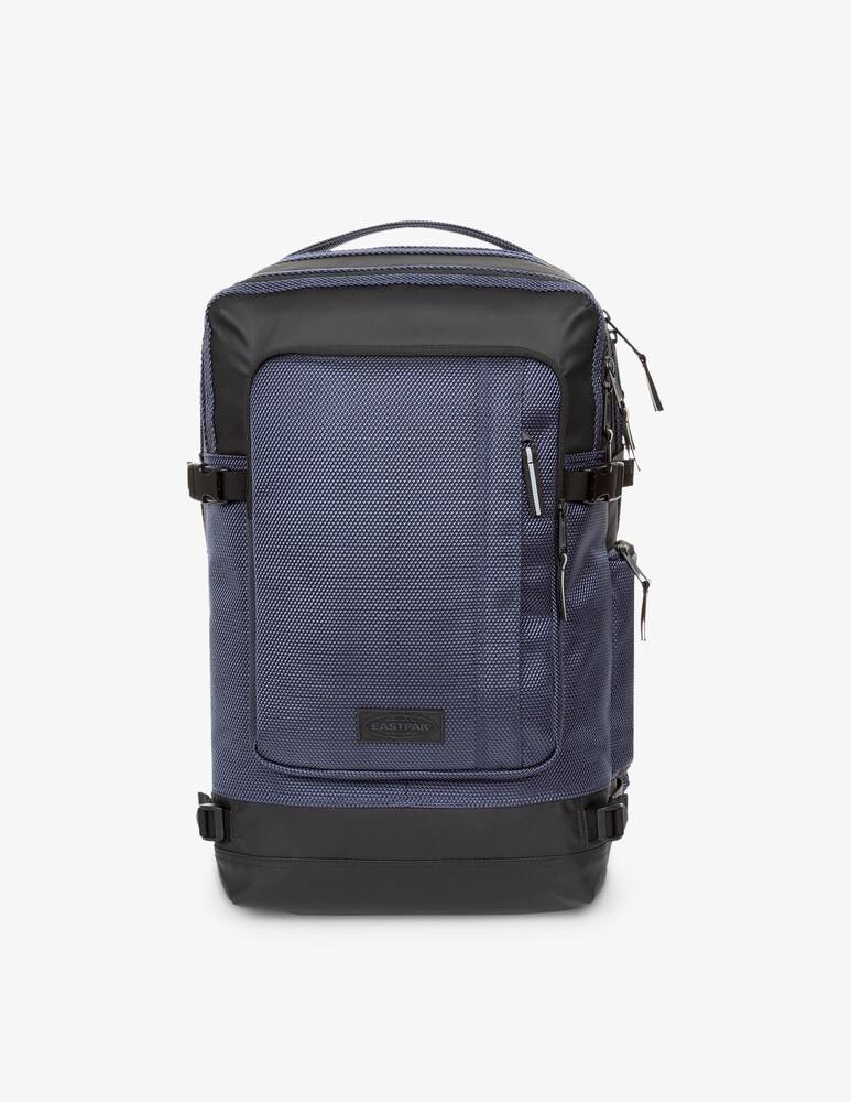 Eastpak Tecum L Zaino da viaggio