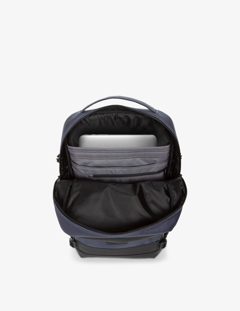 Eastpak Tecum M Zaino Da Viaggio