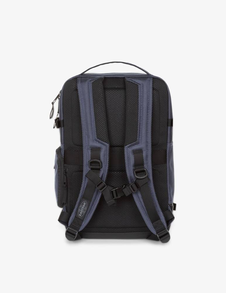 Eastpak Tecum M Zaino Da Viaggio