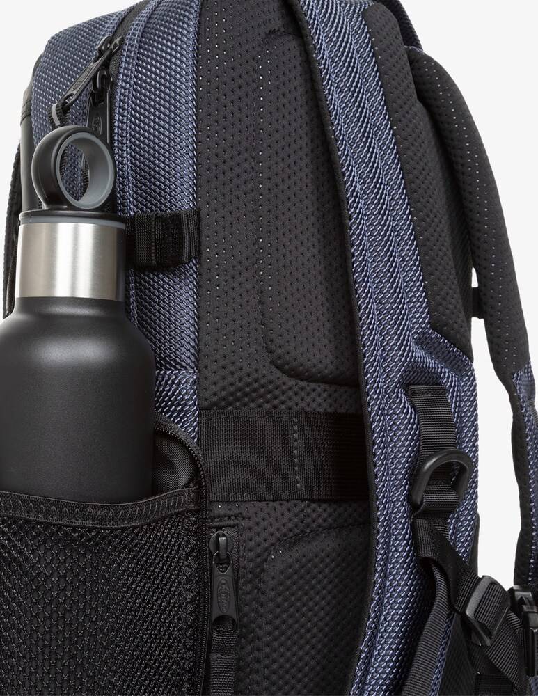 Eastpak Tecum M Zaino Da Viaggio