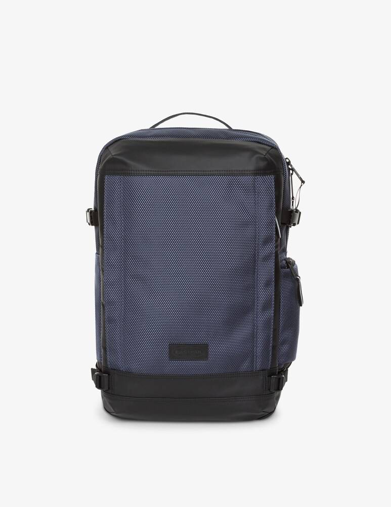 Eastpak Tecum M Zaino da viaggio