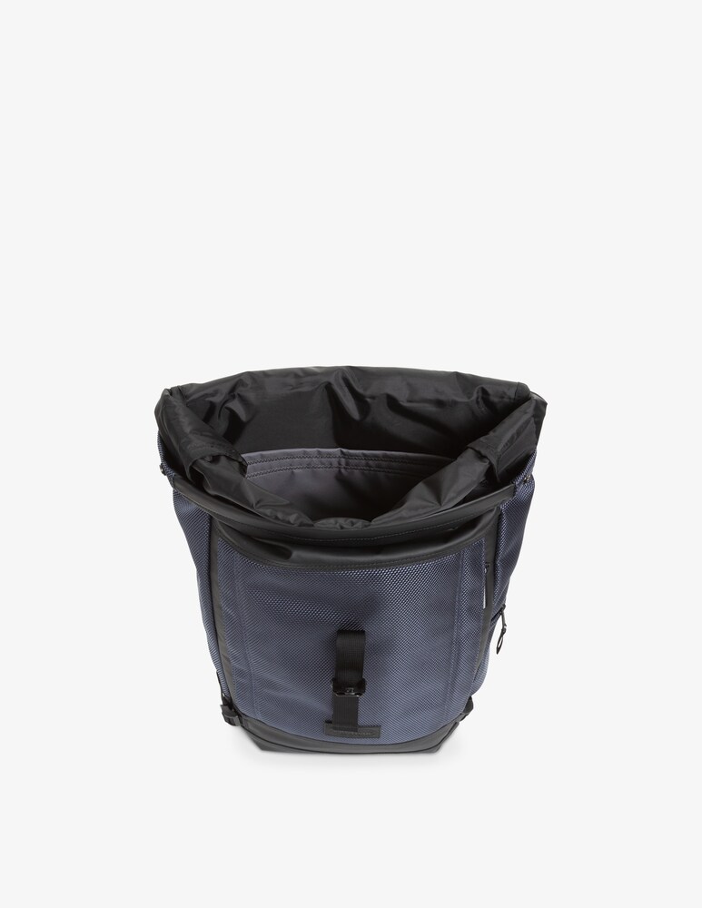 Eastpak Tecum Roll Zaino Da Viaggio
