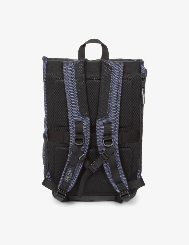 Eastpak Tecum Roll Zaino Da Viaggio