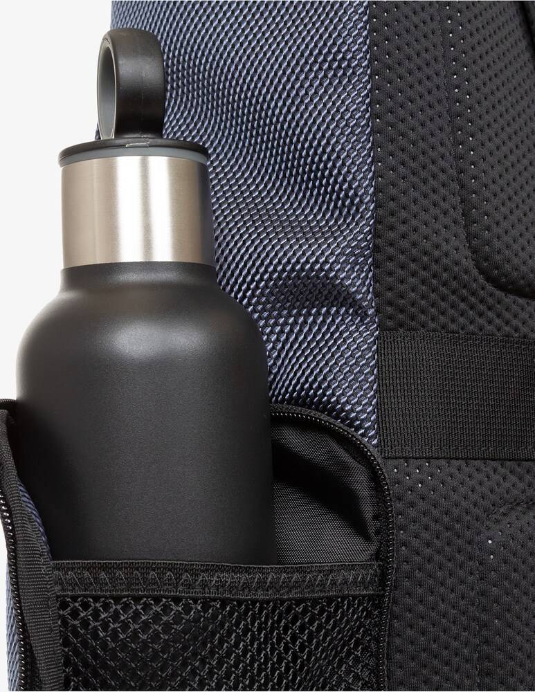 Eastpak Tecum Roll Zaino Da Viaggio