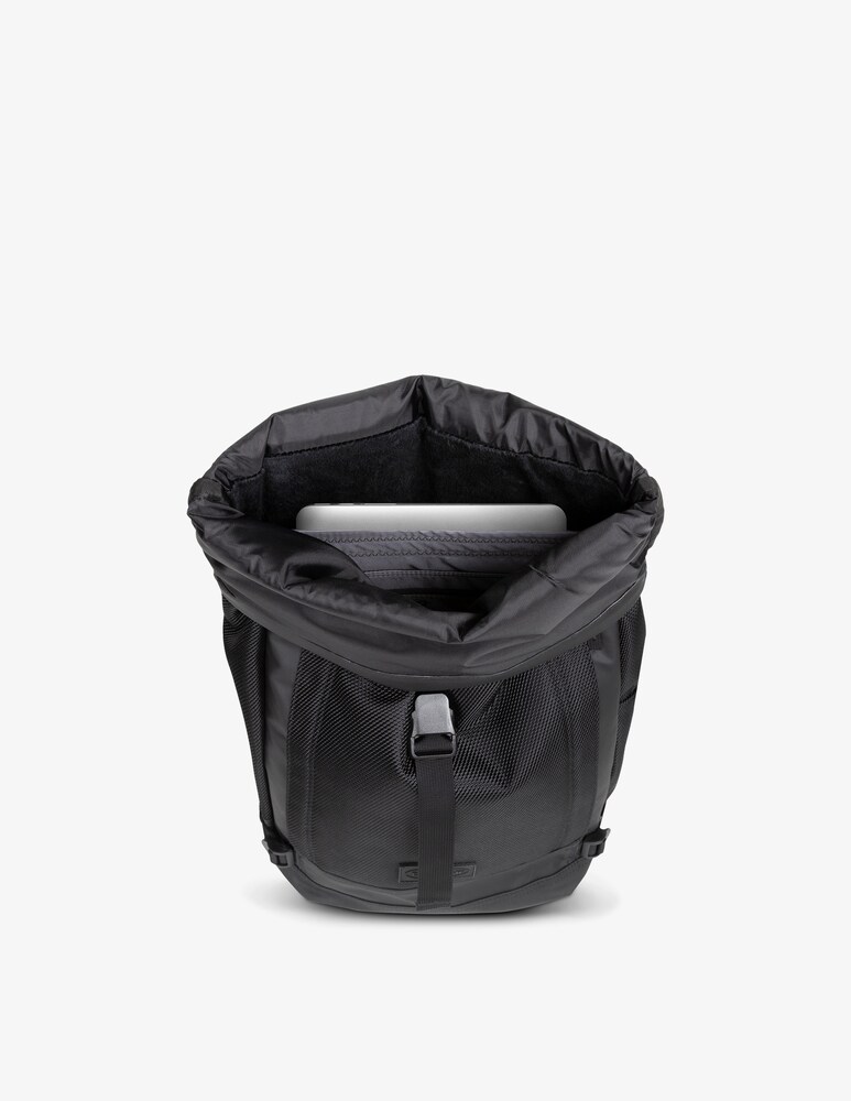Eastpak Tecum Roll Zaino Da Viaggio