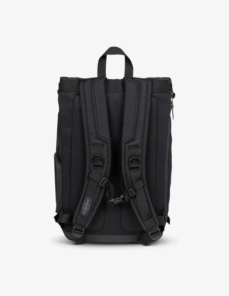 Eastpak Tecum Roll Zaino Da Viaggio