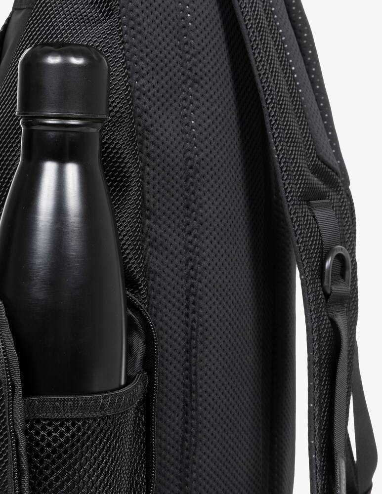 Eastpak Tecum Roll Zaino Da Viaggio