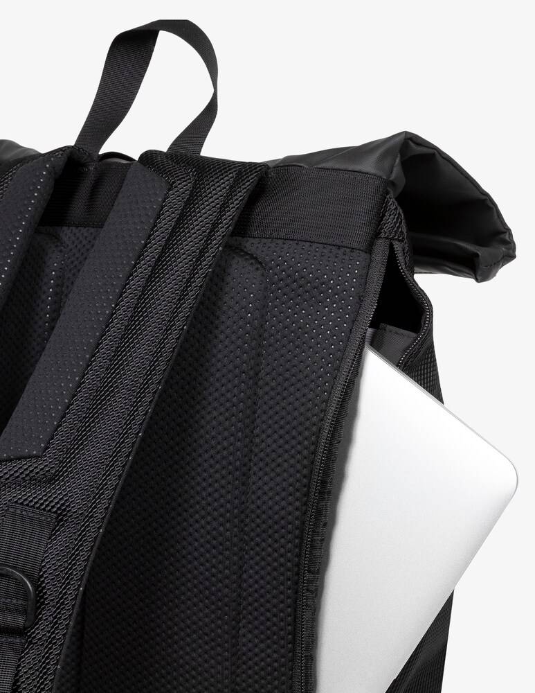 Eastpak Tecum Roll Zaino Da Viaggio