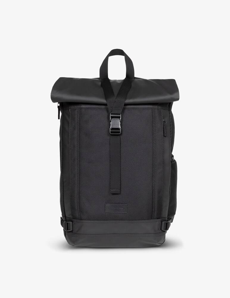 Eastpak Tecum Roll Zaino Da Viaggio
