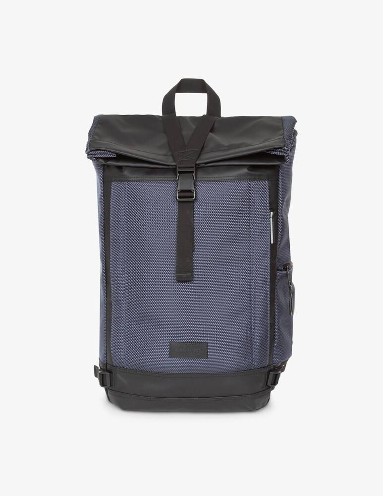Eastpak Tecum Roll Zaino da viaggio