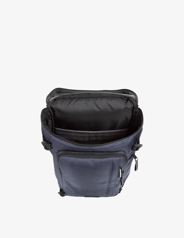 Eastpak Tecum Top Zaino Da Viaggio